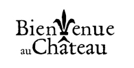 label de qualité