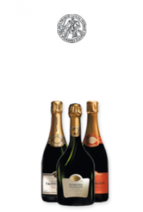 champagne-taittinger