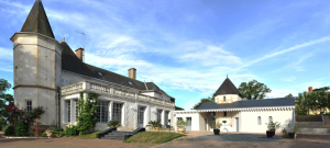 chateau-saint-andre-vendee-parc
