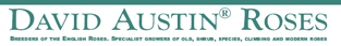 DavidAustinRoses_uk_logo