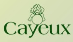 cayeux_iris
