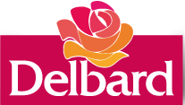 delbard
