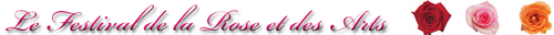 festival-de-la-rose-et-des-arts-logo