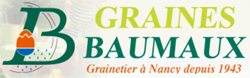 graines_baumaux