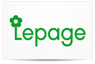 lepage_pepiniere_vendee