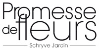 logo_promesse