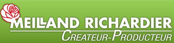 meilland-richardier-logo