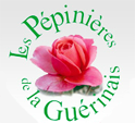 pepiniere_guerinais