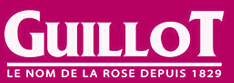 rosieriste_guillot
