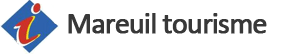 syndicat-d-initiative-mareuil-sur-lay